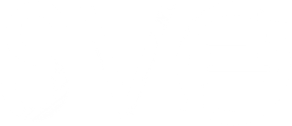 SVO